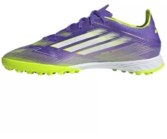 Adidas F50 Pro TF M JH7665 batai