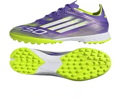 Adidas F50 Pro TF M JH7665 batai