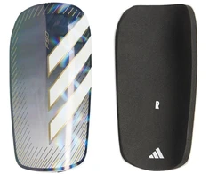 Adidas F50 SG EU League blauzdų apsaugos KV9014