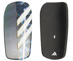 Adidas F50 SG EU League blauzdų apsaugos KV9014