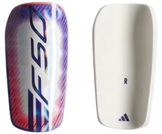 Adidas F50 SG MTC Junior blauzdų apsaugos KE5208