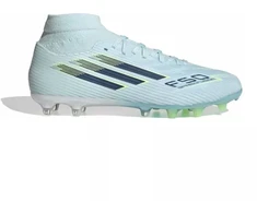 Adidas F50 Sparkfusion League FG/AG batai JR8998
