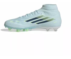 Adidas F50 Sparkfusion League FG/AG batai JR8998