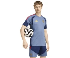 adidas FC Bayern 26/27 treniruočių marškinėliai M KF1040