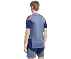 adidas FC Bayern 26/27 treniruočių marškinėliai M KF1040