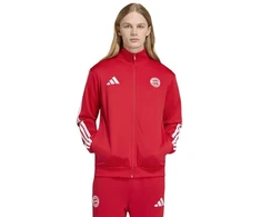 adidas FC Bayern DNA sportinis džemperis KG2569