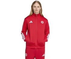 adidas FC Bayern DNA sportinis džemperis KG2569