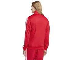 adidas FC Bayern DNA sportinis džemperis KG2569