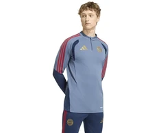 Adidas FC Bayern DNA treniruočių džemperis KF1037