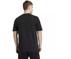adidas FC Bayern marškinėliai JZ9948