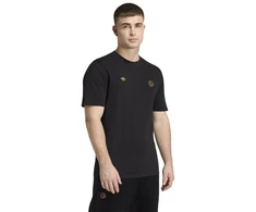 adidas FC Bayern marškinėliai JZ9948