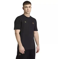 adidas FC Bayern marškinėliai JZ9948
