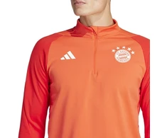Adidas FC Bayern Treniruočių palaidinė M IQ0609