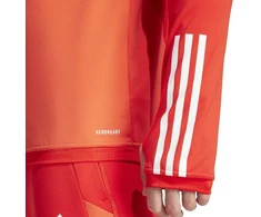 Adidas FC Bayern Treniruočių palaidinė M IQ0609