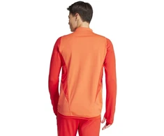 Adidas FC Bayern Treniruočių palaidinė M IQ0609