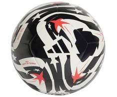 adidas FCWC Club JD3822 Futbolas