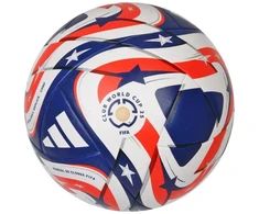 adidas FCWC Competition JM4742 kamuolys