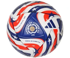 adidas FCWC Competition JM4742 kamuolys