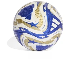 adidas FCWC Final Pro Kamuolys