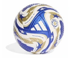 adidas FCWC Final Pro Kamuolys