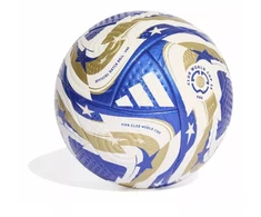 adidas FCWC Final Pro Kamuolys