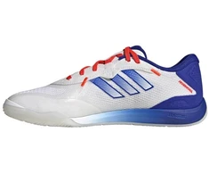Adidas Fevernova Court IN M IG8766 futbolo bateliai