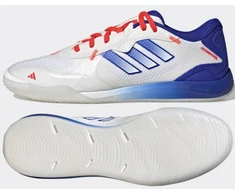 Adidas Fevernova Court IN M IG8766 futbolo bateliai