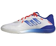 Adidas Fevernova Court IN M IG8766 futbolo bateliai