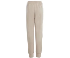adidas FI 3 Stripes kelnės vaikams IC0117