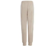 adidas FI 3 Stripes kelnės vaikams IC0117