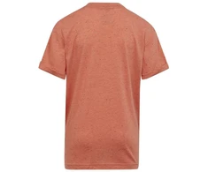adidas FI Big Logo Tee mergaitėms Jr IC0110
