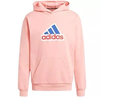 Adidas FI Bos Hd Oly M bliuzonas IS9597