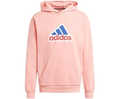 Adidas FI Bos Hd Oly M bliuzonas IS9597