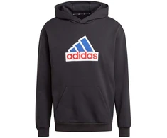Adidas FI Bos Hd Oly M džemperis IS3233