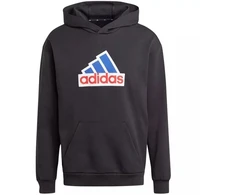 Adidas FI Bos Hd Oly M džemperis IS3233