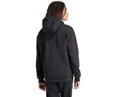 Adidas FI Bos Hd Oly M džemperis IS3233