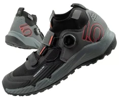 Adidas Five Ten 5.10 Trailcross Pro Clip BOA Dviračių batai