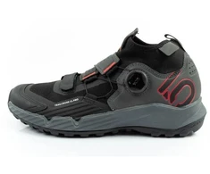 Adidas Five Ten 5.10 Trailcross Pro Clip BOA Dviračių batai