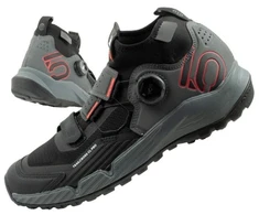 Adidas Five Ten 5.10 Trailcross Pro Clip BOA Dviračių batai