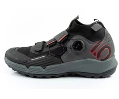 Adidas Five Ten 5.10 Trailcross Pro Clip BOA Dviračių batai