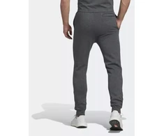 adidas Fleece kelnės su reguliariu kirpimu M HL2243
