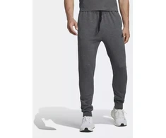 adidas Fleece kelnės su reguliariu kirpimu M HL2243