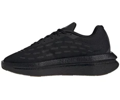Adidas Flowboost M JR5503 batai