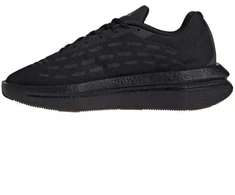 Adidas Flowboost M JR5503 batai