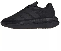 Adidas Flowboost M JR5503 batai