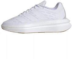 Adidas Flowboost M JR5505 batai