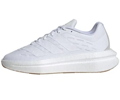 Adidas Flowboost M JR5505 batai