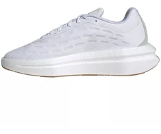 Adidas Flowboost M JR5505 batai