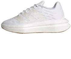 adidas Flowboost W JR7932 batai