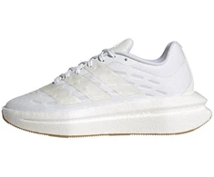 adidas Flowboost W JR7932 batai